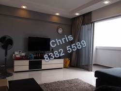 Blk 51 Teban Gardens Road (Jurong East), HDB Executive #167215022